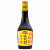 海天特级一品鲜酱油海鲜酿造酱油瓶装 味极鲜特级酱油750ml/瓶