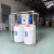 全自动PH加药装置PAC/PAM冷却塔循环水系统加药消毒计量泵加药泵 200L加药桶9LH计量泵