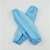 福安特劳 蓝色条纹套袖（200个/袋)