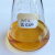 酵母浸粉Y017A | BR 生物科研实验 试剂级培养基配置用酵母提取物 质量同oxoid酵母粉 酵母浸粉（试剂级 ）30公斤/桶
