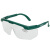 世达（SATA）YF0102 护目镜防护眼镜防雾