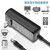 冠兆 （12V3A 3C认证版 墙插式 36W 3C认证版）电源适配器24V12v5a1a2a3a4a显示器监控电视机顶盒光纤猫硬盘