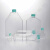 艾达洁特一次性细胞培养瓶(普通型)TCF001025/002850 普通/滤膜盖 TCF001250(普通盖)100只/箱