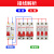 德力西电气德力西空气开关漏电保护器 DZ47sLES 2P 3P/3P+N/4P 漏电保护开关 10A 1P+N