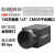 工业相机MV-CA013-20GM/A0 130万黑白/彩色 1/2 千兆网口 3米线缆