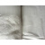 PP-1/2 粗细纤维吸油毡吸油棉船舶海事工业漏油专用1*2m拒水20kg