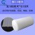 epe珍棉膜泡沫板泡沫垫搬家打包膜保护快递防震易 厚0.5毫米宽100cm长约286米