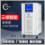 380v稳压器三相大功率电力稳压器220v30kw80kw100kw200kw500k SBW380v三相 100KW