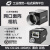 海康MV-CU120-10GM/GC网口1200万像素1/1.7卷帘CU系列工业相机 MV-CU120-10GC+3米配套线缆+电源适配