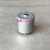 小型磁力搅拌器专用/电机磁铁配件/磁子转子12/24V小电机强磁 大电机(耐磨损)