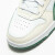 彪马（PUMA）官方 男女同款情侣复古休闲板鞋 RBD GAME LOW 386373 白-灰色-深绿色-金色-11 35.5