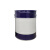 舒弗 醇酸调和漆 油漆 企业定制  稀释剂14KG/桶