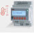 安科瑞ARCM300-Z智慧用电监控装置 支持4G/NB无线通讯 ARCM300-Z(5A)-NB