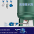 穗之语防堵型气动放水阀储气桶气泵排水阀装置空压机储气罐自动排水器 空压机气泵专用排水器