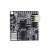 LU-ASR01鹿小班智能语音识别模块 离线识别 自定义词条远超LD3320 ASR PRO开发板