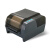 新北洋（SNBC）条码标签热敏热转印打印机 BTP-2200E PLUS