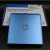 惠普（HP）惠普铝合金USB3.0外置光驱移动外接DVDCD刻录机台式笔记本通用