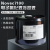 顶昇 3M Novec7100冷却液 高性能电子氟化液HFE7200清洗剂3M 7300/7500 3M 7300 原装大桶15KG