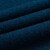 袋鼠（DAISHU）加厚款山羊绒衫男士冬季纯色半高领打底针织衫男装中领中青年毛衣 9913-黑色(半高领) 180/2XL  建议160-180斤