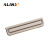 ALINX FPGA核心板配套 松下板对板连接器 80pin 间距 0.5mm AXK580137YG