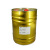 稀释剂 油漆通用稀释剂 天那水（无苯）14kg/桶
