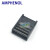 Amphenol UE36-A1010-3000T 400G QSFP- 光模块连接器 全新 量大更~请咨询客服