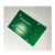 读写射频模块RC522读卡模块13.56mhz IC刷卡感应门禁 LC522读卡模块 2000个以上单价 2000个以上单价