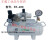 适用定制适用空气增压泵 气体增压泵 自动增压泵 SY-220 SY-220未税