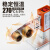 适用高品质金叶牌20-32ppr水管热熔器热熔机PE管热容焊接器 20一32       750W