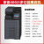 8001黑白印表5501i8002i高速激光大型a3商用影印All办公 京瓷4002i精品 二纸盒40页/分钟 官方标配