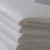 pp-1 pp-2吸油毡吸油毯工业吸油棉垫 水面地面溢油漏油专用 PP-1          20kg/包