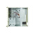 4U工控式450深度ATX工业主板标准19寸服务器机箱 IPC-450H