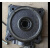 新界PLD2-6/7/9/11不锈钢机械密封离心泵立式多级增压循环管道泵 PLD底座配件(顺丰到付)