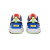 NIKE耐克 yykids COURT BOROUGH LOW 2 SE 小童运动鞋魔术贴儿童板鞋 FB1880-101 31