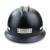 川工聚惠 定制图片仅供参考 防冲撞头盔套装 黑色八件套 XL适合150至210斤