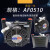 液压站风冷却器AH1012风冷式油散热器AH0608/7风冷却器AF0510 AF0510T-CA-24V