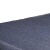聚远 JUYUAN 防滑地毯门垫地胶踏步垫楼梯地毯 灰色 每块 1.2*7.5米 企业订制