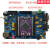 资芯科技兆易创新GD32F450开发板GD32F470开发板全功能开发板 组合板 GD32F450ZKT6核心板+底板+液晶屏