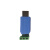 OBOWAI|USB转CAN调试器 加USB延长线 维保1年 货期20天