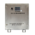 长沙蓝虹LHTX1306B变压器铁芯/夹件接地电流在线监测装置 LHTX1306B-D    61850信号