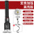 XD50S-pro强灯光P90手电筒可充电超亮便携远射非氙气灯led MX900变焦版/S150灯珠/6-15h typ