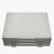 涵颂 贴片电容盒电容包元件常用样品盒 1206电容盒（83种各100个）