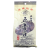老城隍庙上海小时候味道五香豆奶油味蚕豆袋装180g 180g*3袋