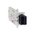 PLC通讯板FX1N 2N 3U 3G-232 422 485 8AVAD CNV USB-BD5 FX3U-485-BD 台版