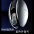 TPLINK400万黑光全彩室外无线摄像头球机双频双向语音大光圈手机 400万暗夜全彩(含电源) 32GB 4MP 4mm