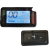 适用雅迪电动车仪表莱特锐诺E5S M5 T5 M6莱达Q5显示屏一线通仪表总成 雅迪E3专用