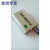 多功能USB-DMX512控台 高速DMX512灯光控制器 +3D模拟灯光控台