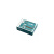 原装正版Arduino uno r3开发板Atmega328P AVR 8位单片机 编程 USB数据线
