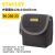 史丹利（STANLEY）工具腰包组STST511304-8-23 多功能电工工具包组合 96-258工具包腰带