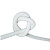 联塑（LESSO） *PVC塑料波纹管电线穿线管 直径50，20米/卷